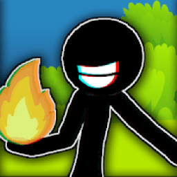 ikon Raid Shadow Legends Man