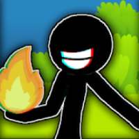 Raid Shadow Legends Man