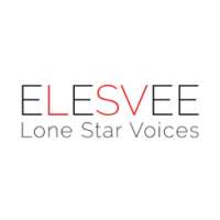 ELESVEE - Lone Star Voices on 9Apps