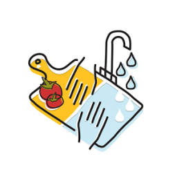 Is My Food Safe? иконка