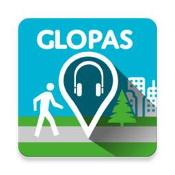 GLOPAS