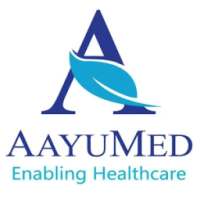 AayuMedPro