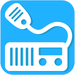 Ham Radio Companion أيقونة