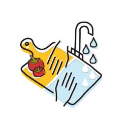 FoodSafe? 2.0
