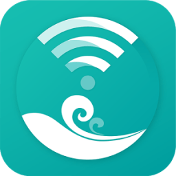 Swift WiFi Master icon
