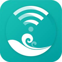 Swift WiFi 3.2.6