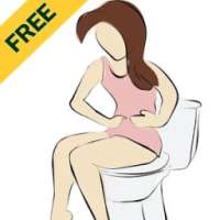 Constipation Remedies App on 9Apps