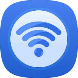 Wps Wpa 6.8.6