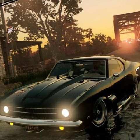 Best Cheat for GTA 3 screenshot 1