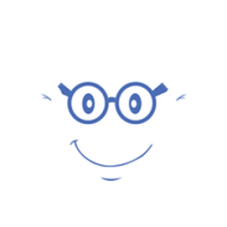 Snapit-Image&amp;Video messaging आइकन