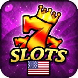 Slot Machines–Wild Casino HD