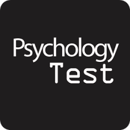ikon Psychology Test