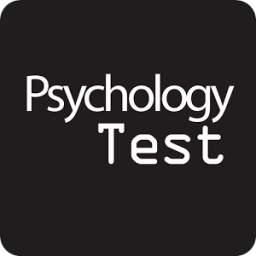 Psychology Test 1.1