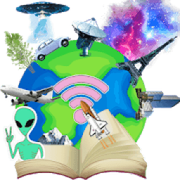 Global Facts आइकन