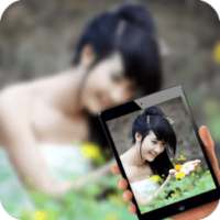 PIP Collage on 9Apps