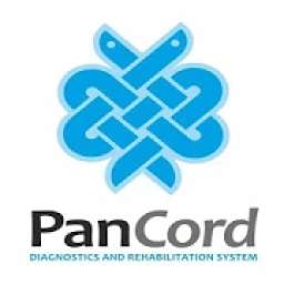 Pancord.co