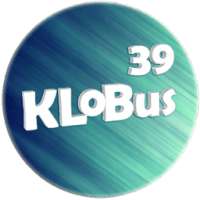 KLoBus39 Калининград транспорт on 9Apps