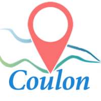 Destination Coulon on 9Apps
