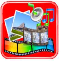 Photo Slideshow Maker on 9Apps