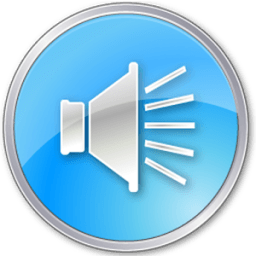 ikon Volume Equalizer Booster pro