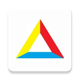 ikon Photo Effects for Prisma Unoff