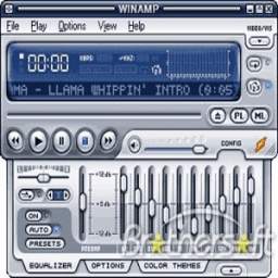 Music Player Guide 1.0