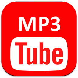 Tube Video Player أيقونة