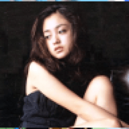 Sexy Girls Wallpaper icon