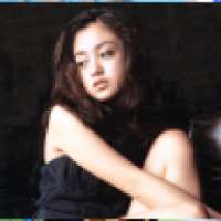 Sexy Girls Wallpaper