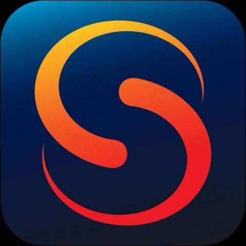 Speed Browser Fast screenshot 3
