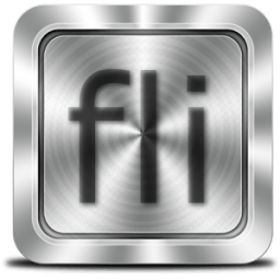FLI иконка