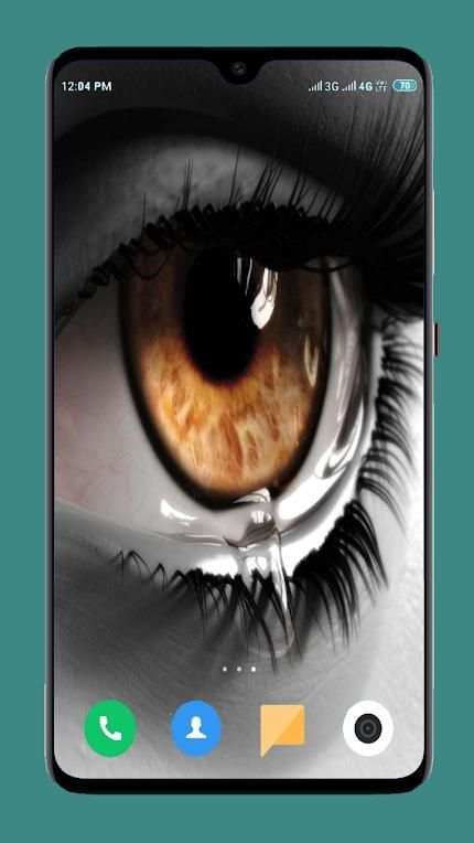 صور حزينه
‎ screenshot 3