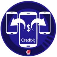 Credit-it