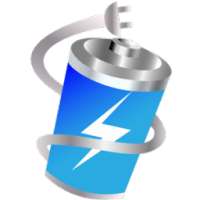 Fast Charging Battery Charger