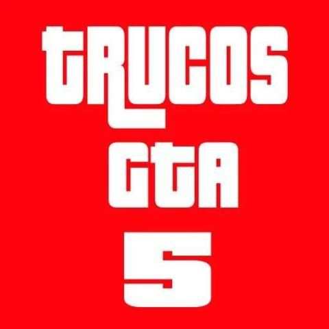 Trucos GTA 5 screenshot 2