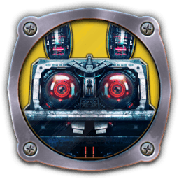 ikon Who is superfluous HD