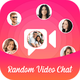 ikon Live Talk - Video Chat With Random Strangers