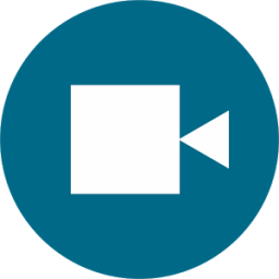 VXG Cloud Client icon