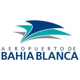 Aeropuerto Bahía Blanca