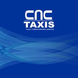 CNC Taxis (Medway)