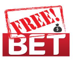 Daily Bets 1.0.5