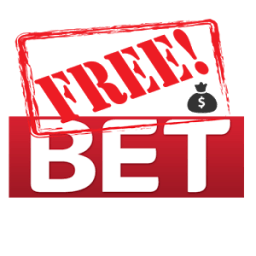 Daily Bet иконка