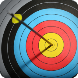 Archery Master иконка