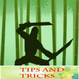 Tips for Shadow Fight 2 आइकन