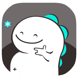 ikon Bigo LANGSUNG-GO Tips LANGSUNG