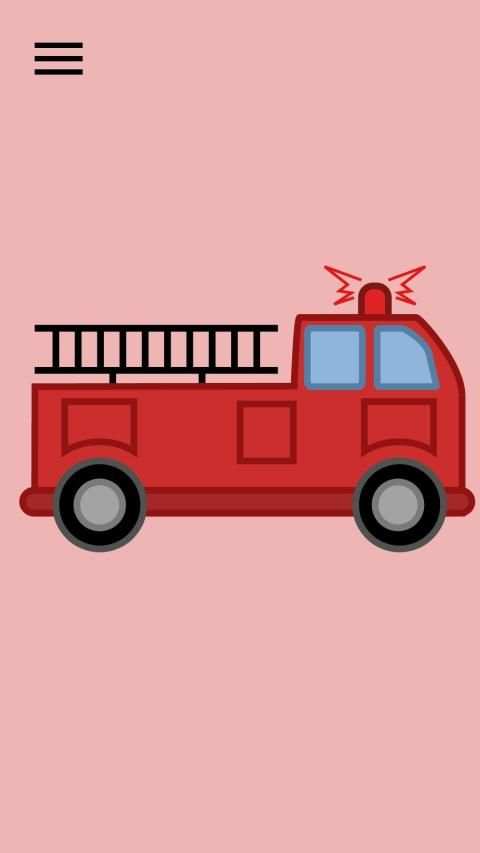 Alef: Learn Arabic for Kids - FREE screenshot 8