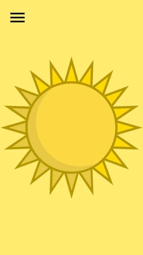 Alef: Learn Arabic for Kids - FREE screenshot 11