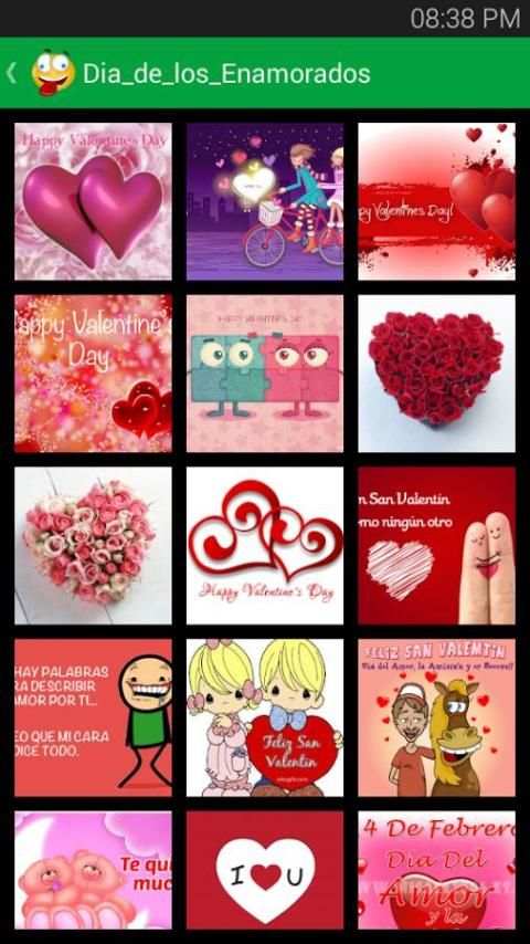 imagenes para whatsapp screenshot 2