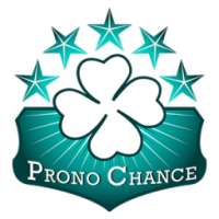 Prono Chance