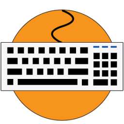 Симулятор геймера icon